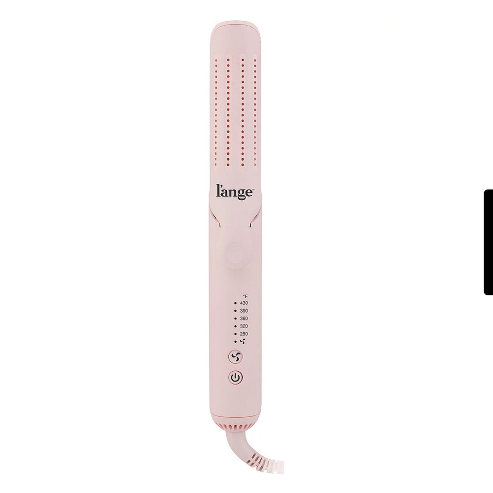 New with Box- L’ange Le duo 360 airflow styler